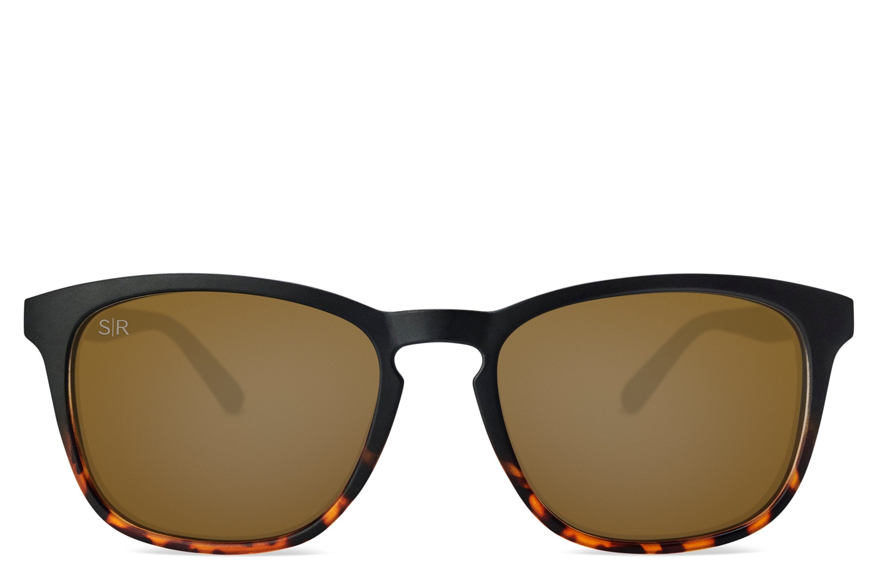 Cypress - Black Tortoise Polarized - Image 2