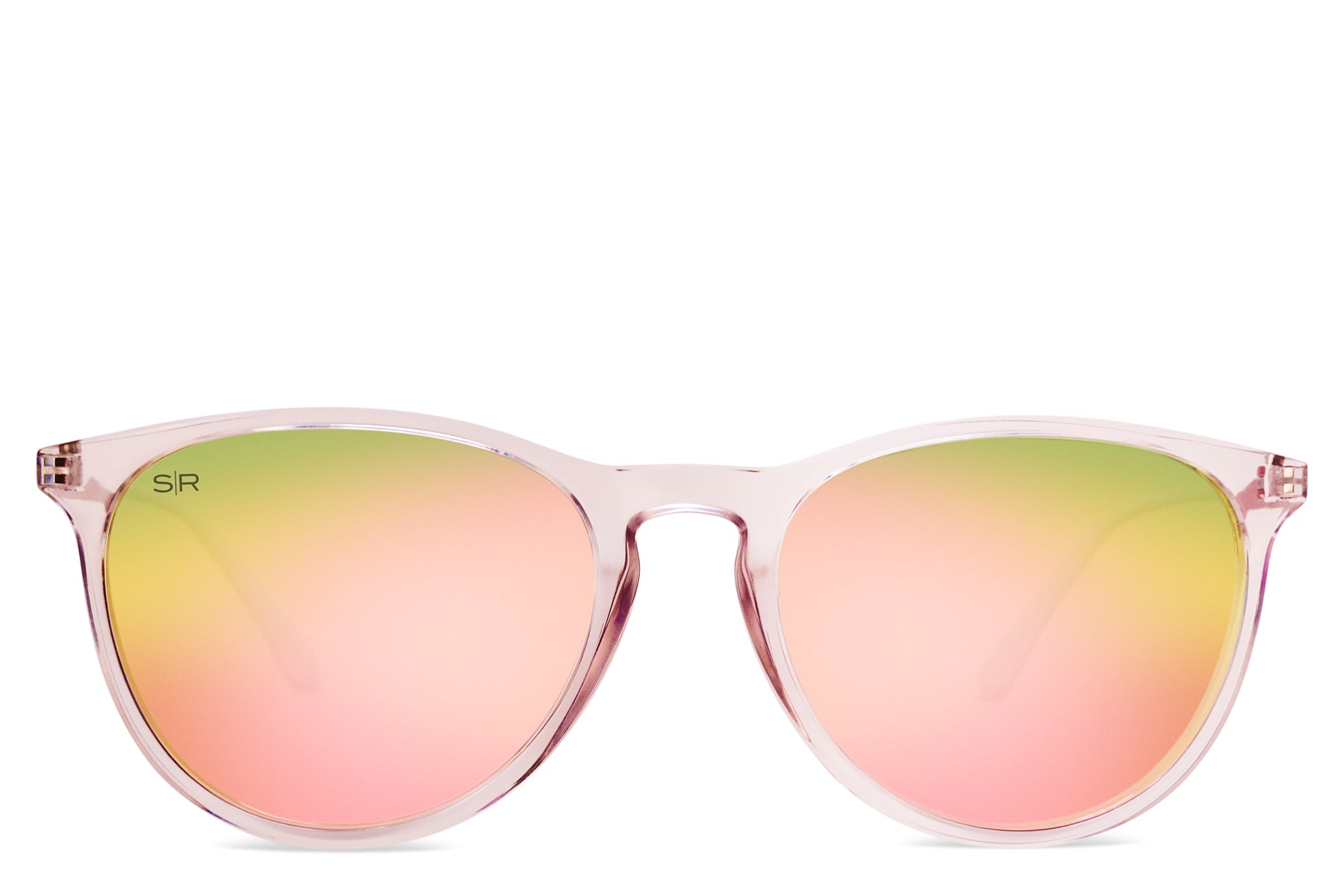 Allure - Crystal Rose Polarized - Image 2