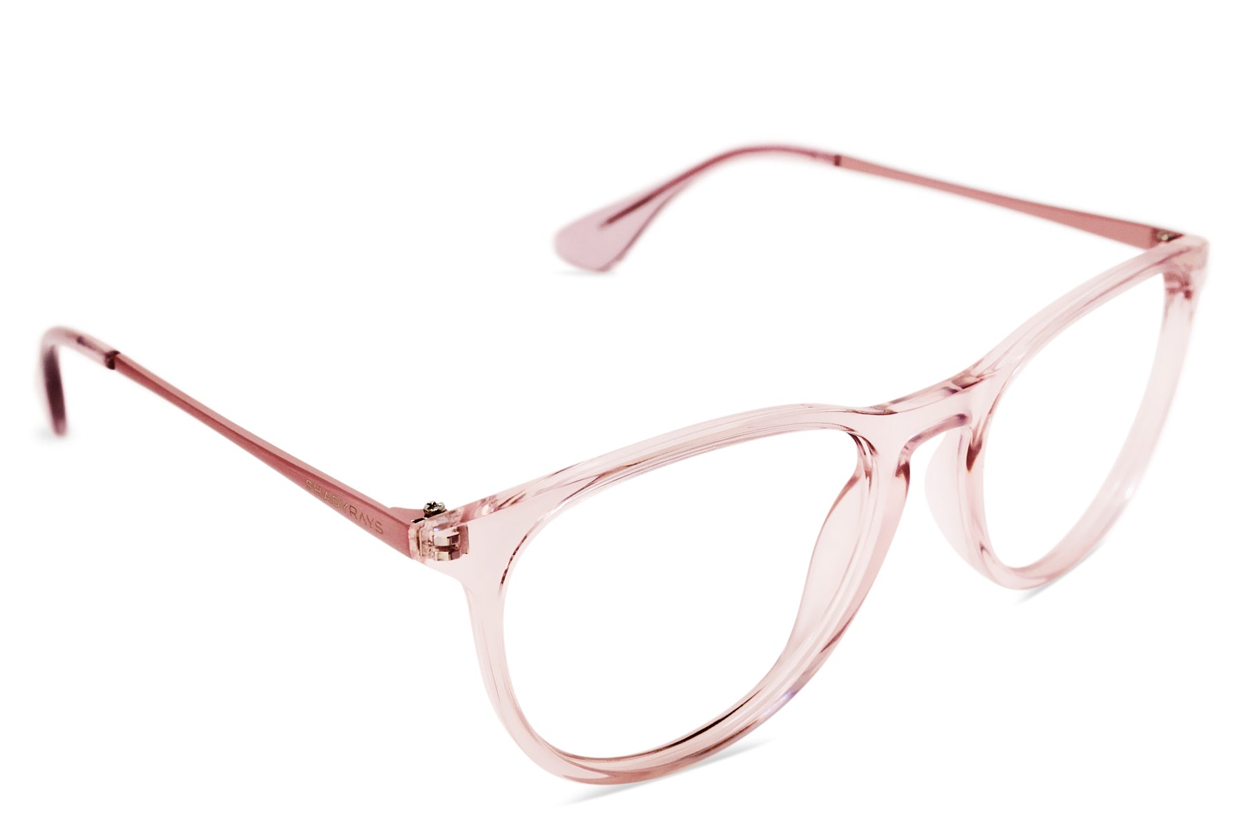 Allure Rx - Crystal Rose - Image 2