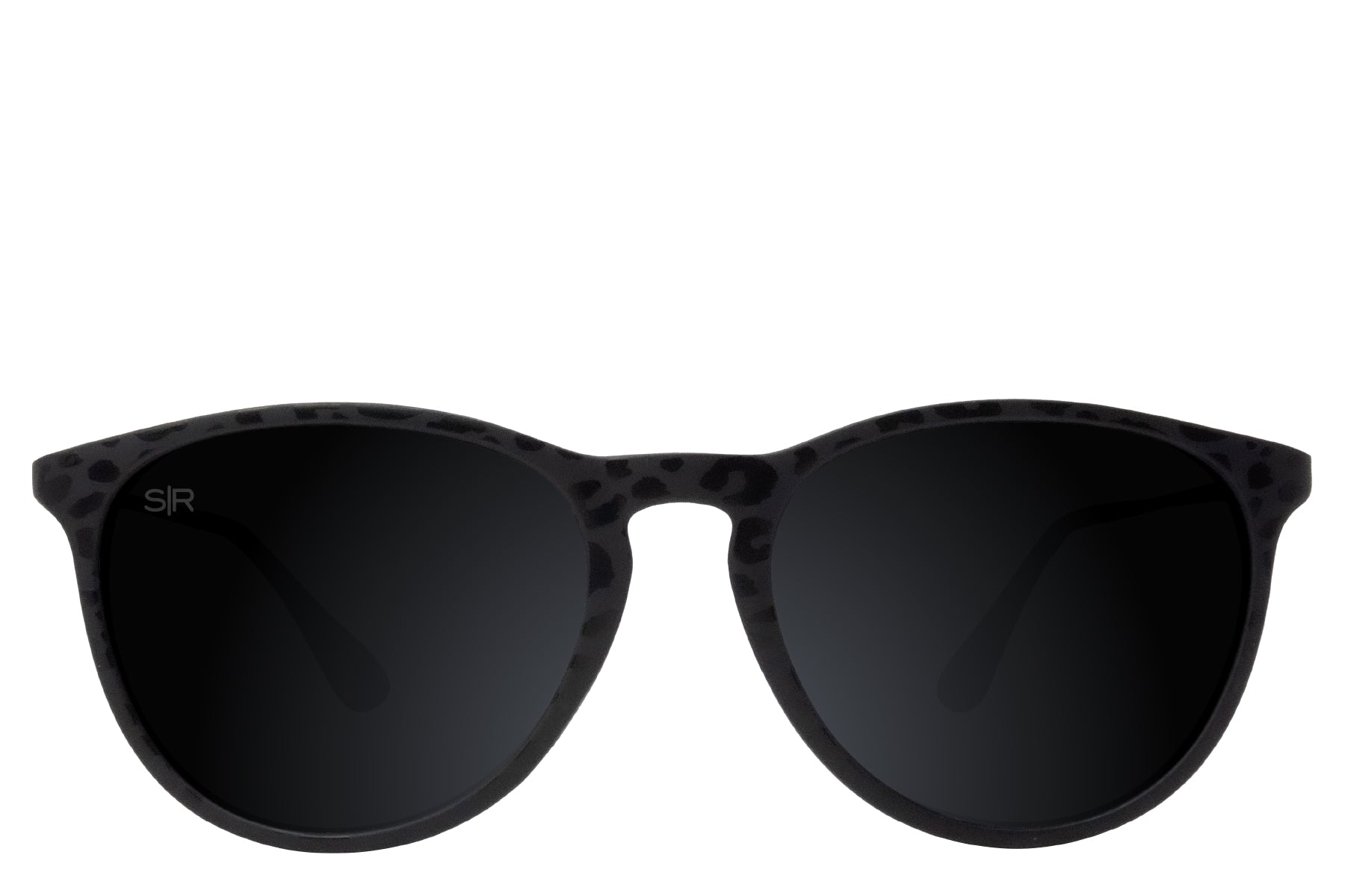Allure - Black Leopard Polarized - Image 2