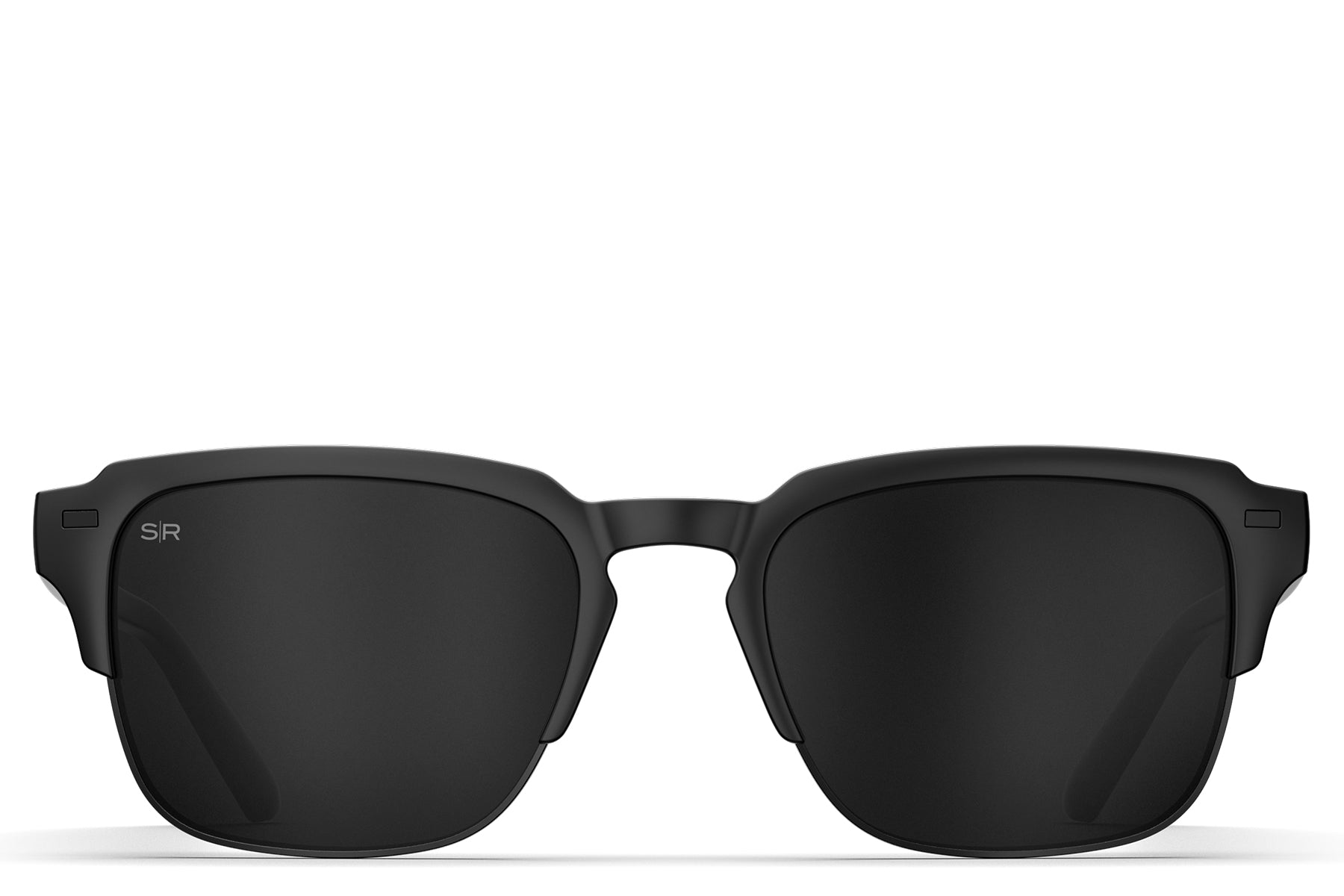 Kingbrook - Stealth Polarized - Image 2