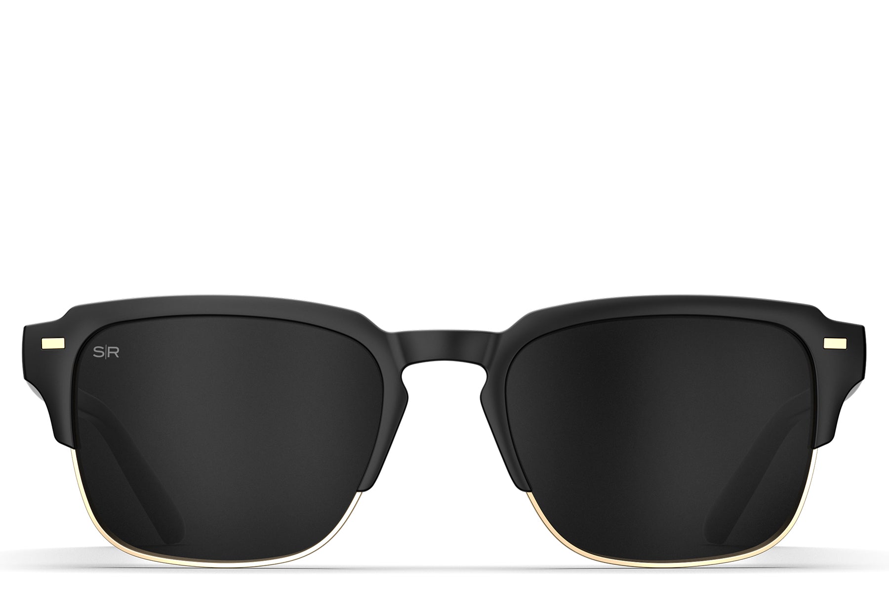 Kingbrook - Black Gold Polarized - Image 2