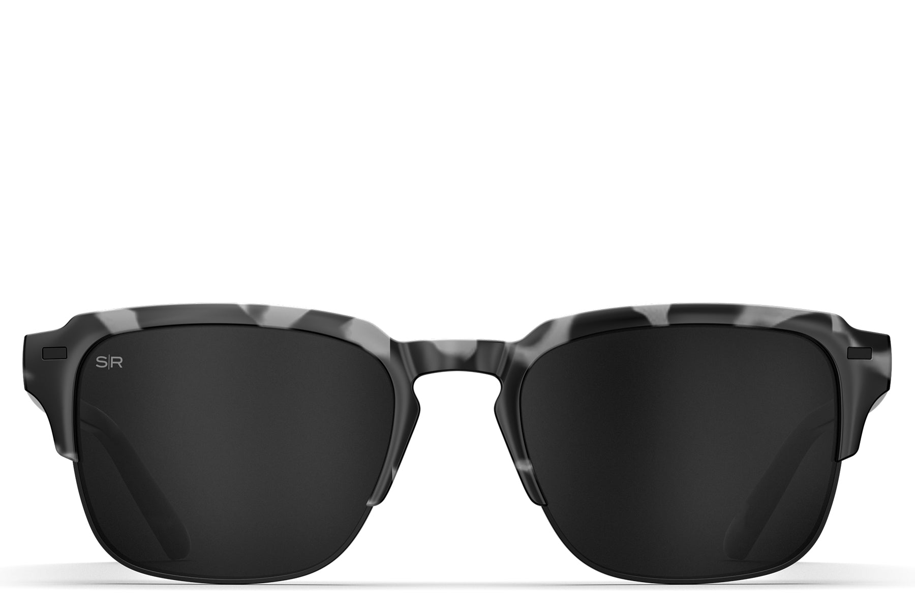 Kingbrook - Marble Tortoise Polarized - Image 2
