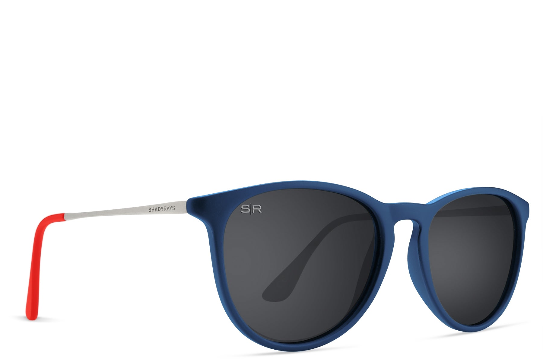 Allure - Liberty Blue Polarized - Image 3
