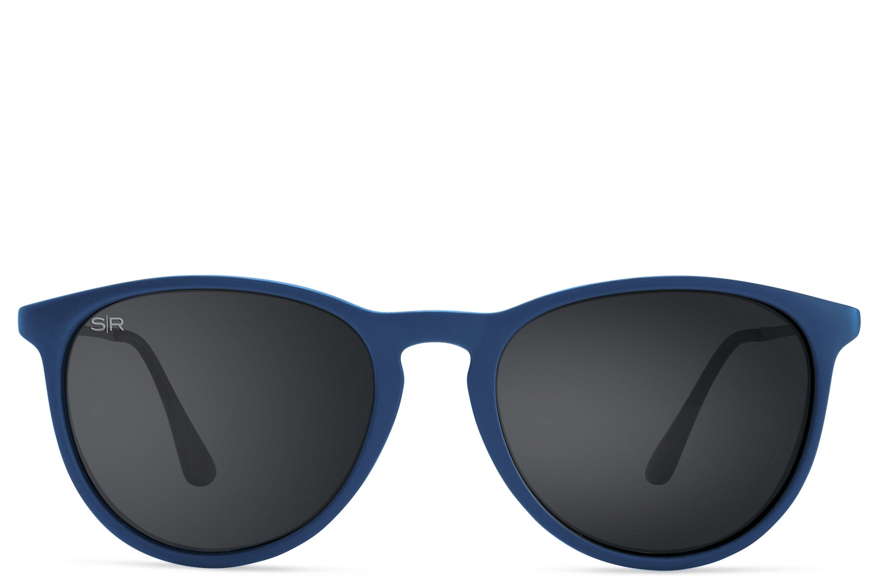 Allure - Liberty Blue Polarized - Image 2