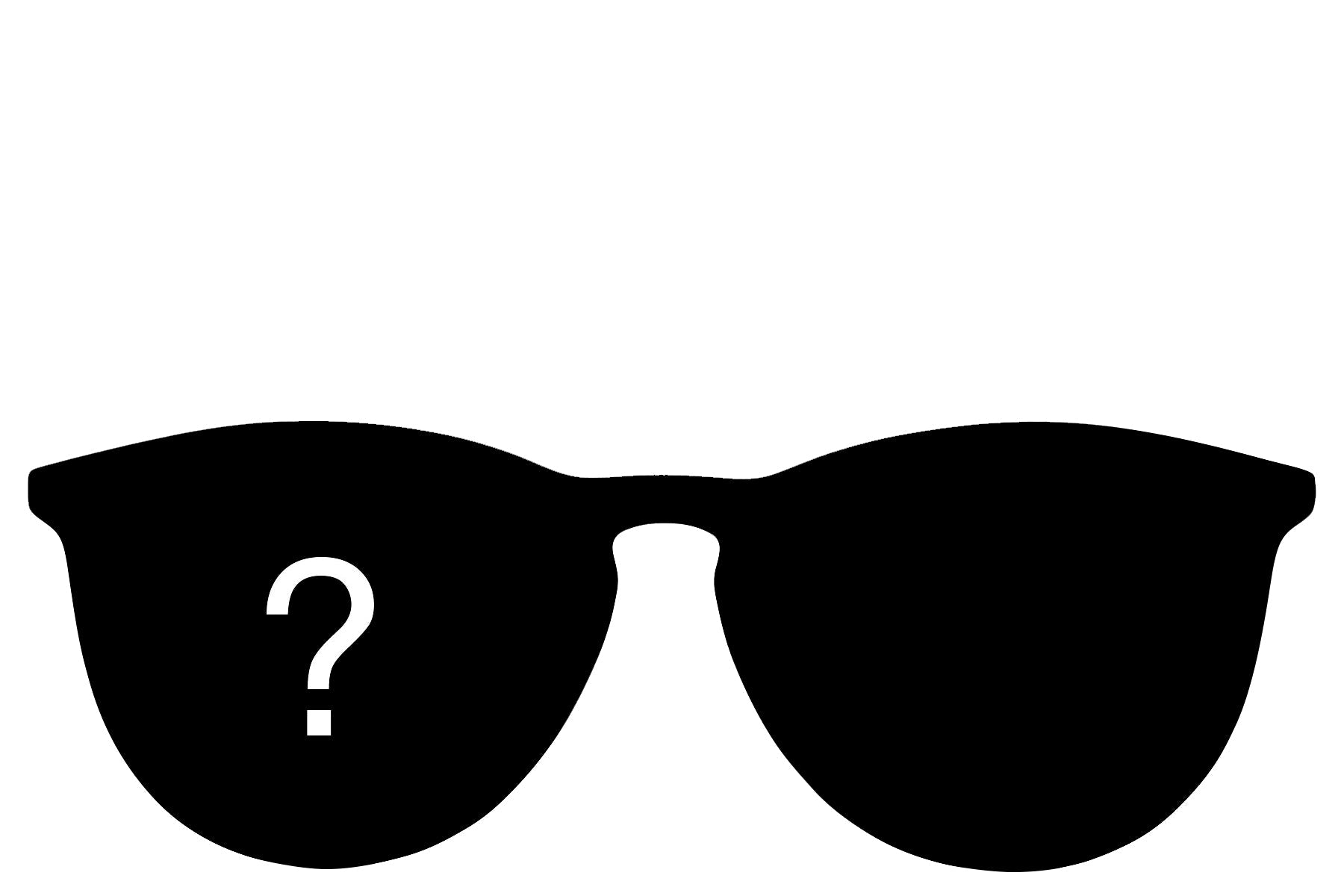 Exclusive Offer - Women's Mystery Polarized Pair (No Returns/Replacements) - Image 2