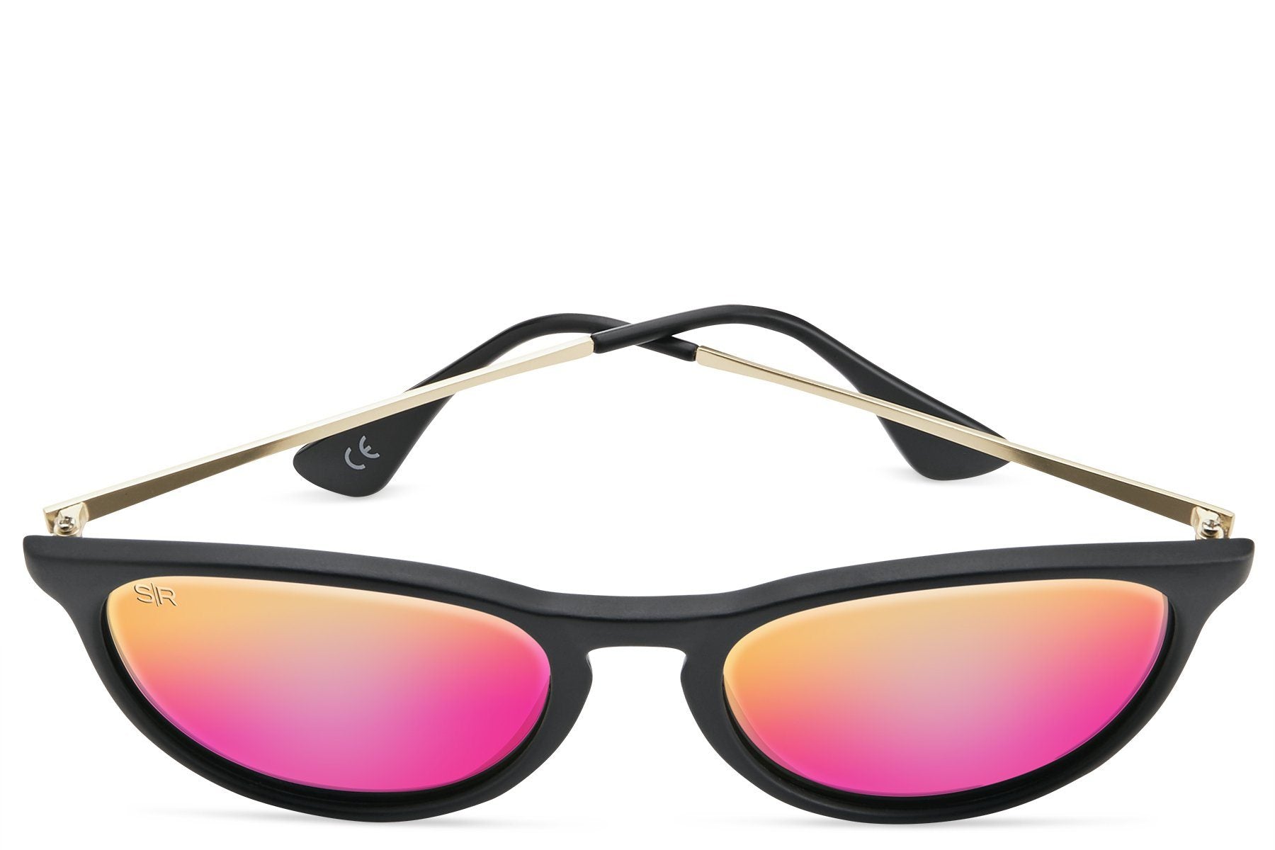 Allure - Calimesa Blush Polarized - Image 4