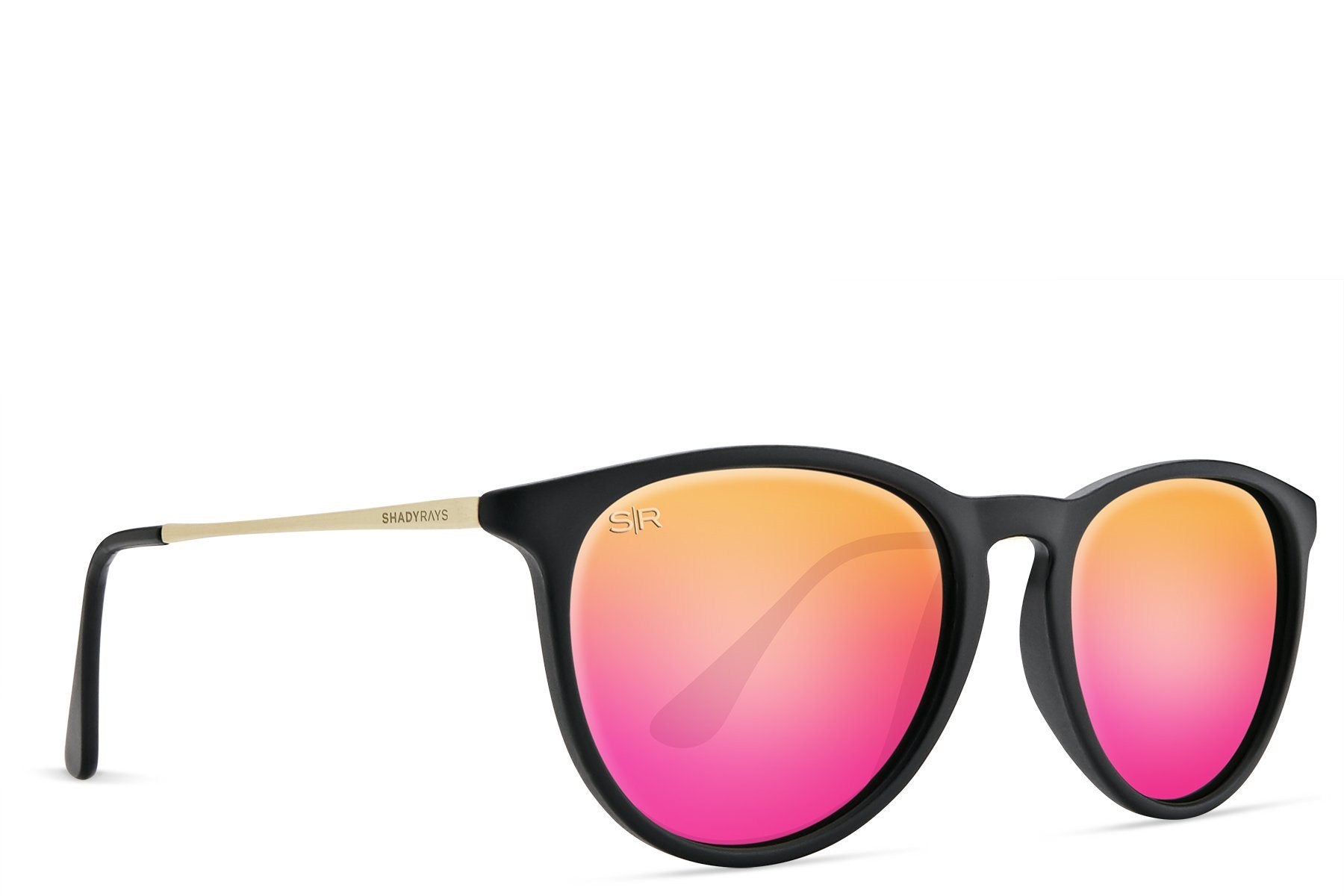 Allure - Calimesa Blush Polarized - Image 5