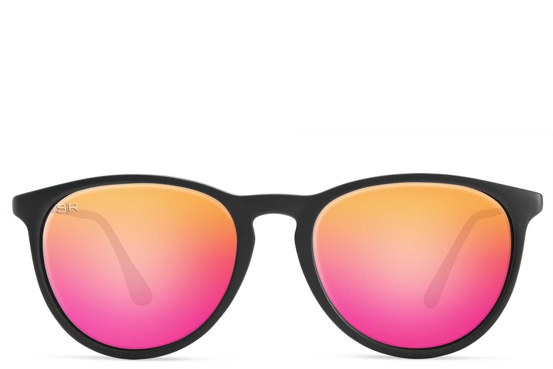 Allure - Calimesa Blush Polarized - Image 2