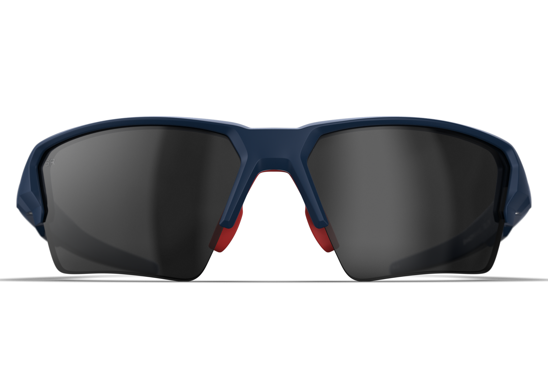 Talon - Liberty Blue Polarized - Image 2