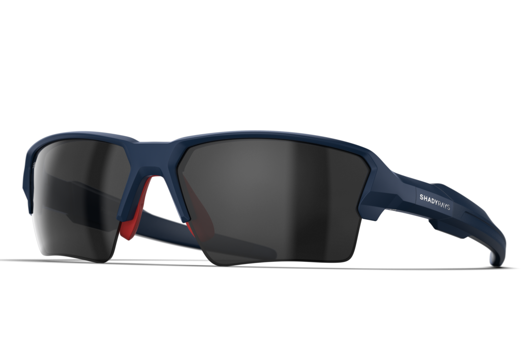 Talon - Liberty Blue Polarized - Image 3
