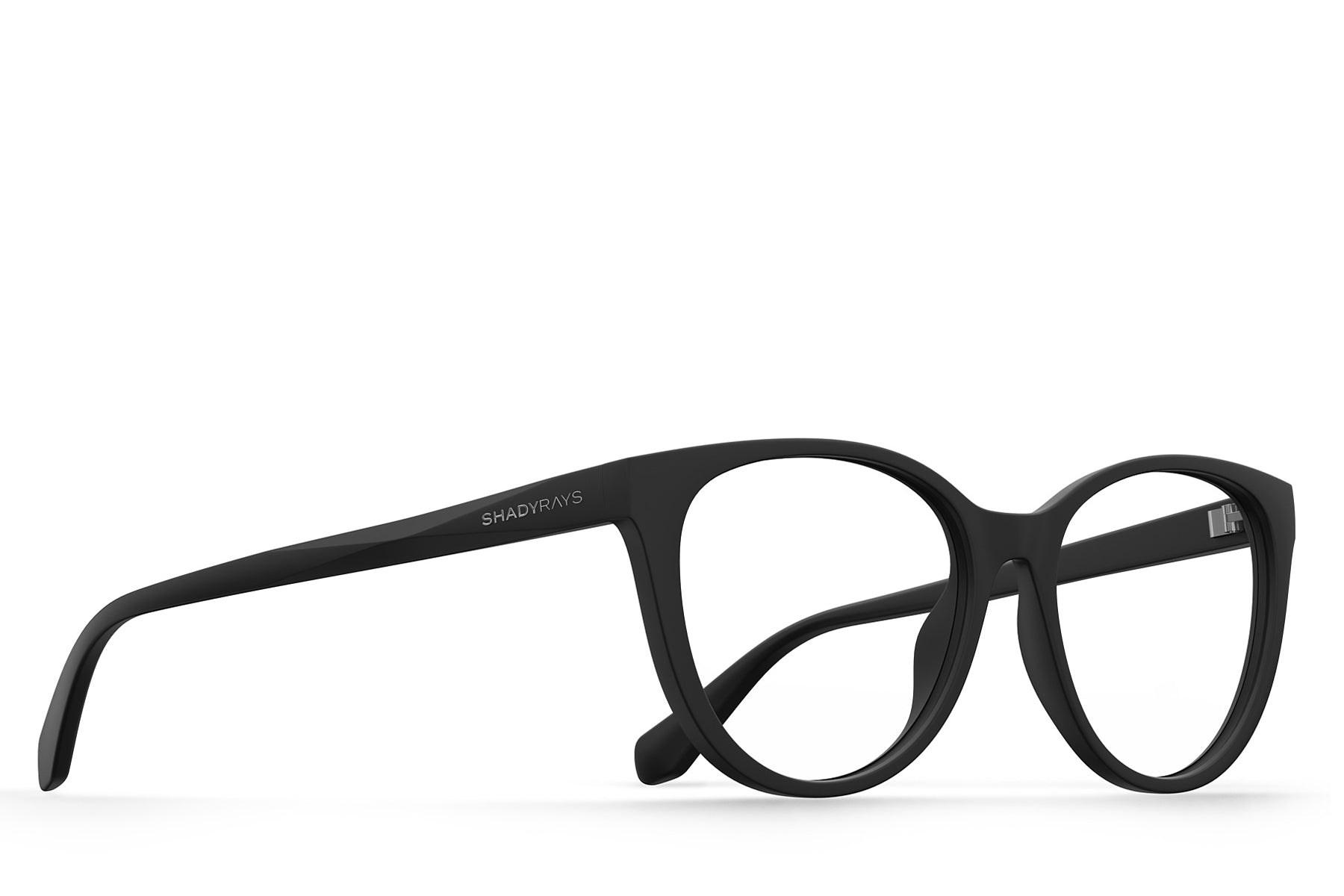 Paloma Rx - Blackout - Image 2