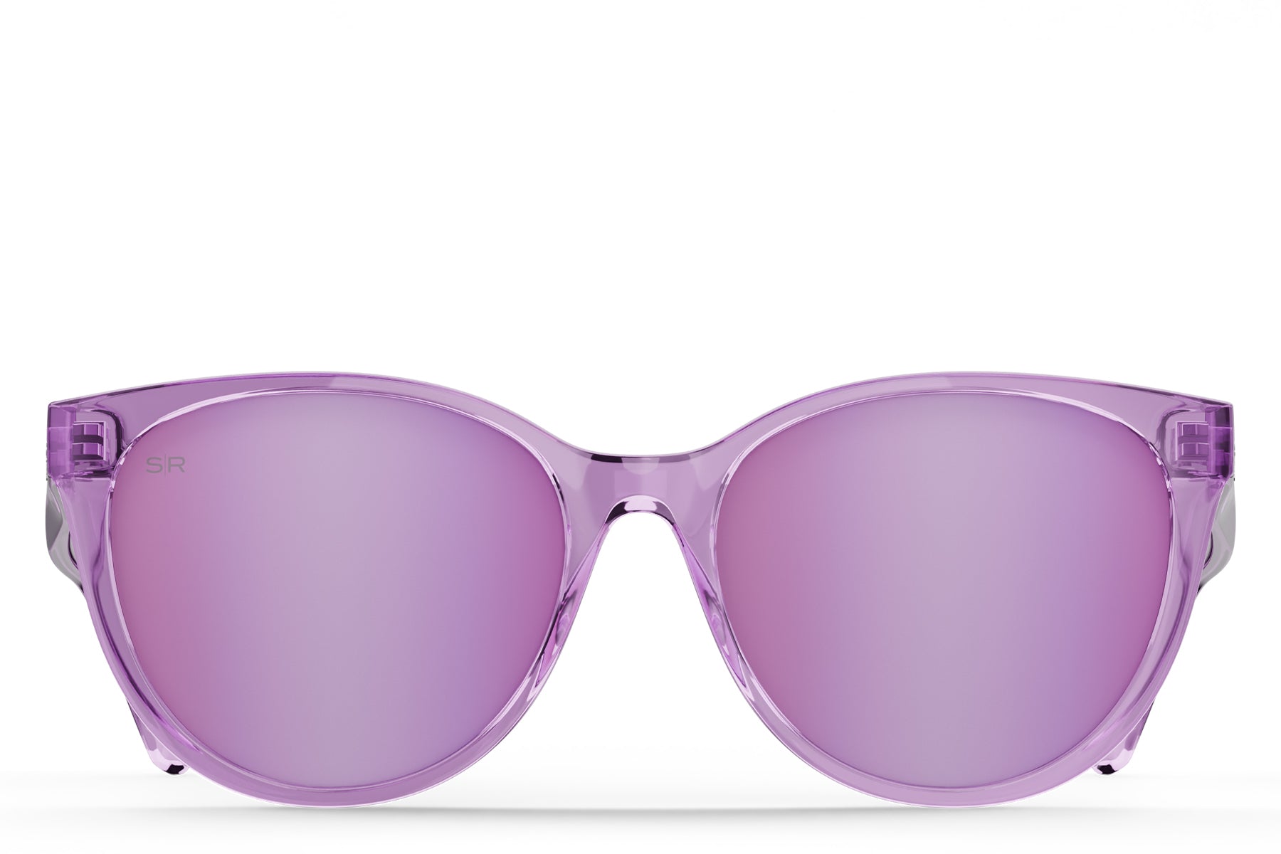 Paloma - Lavender Polarized - Image 2