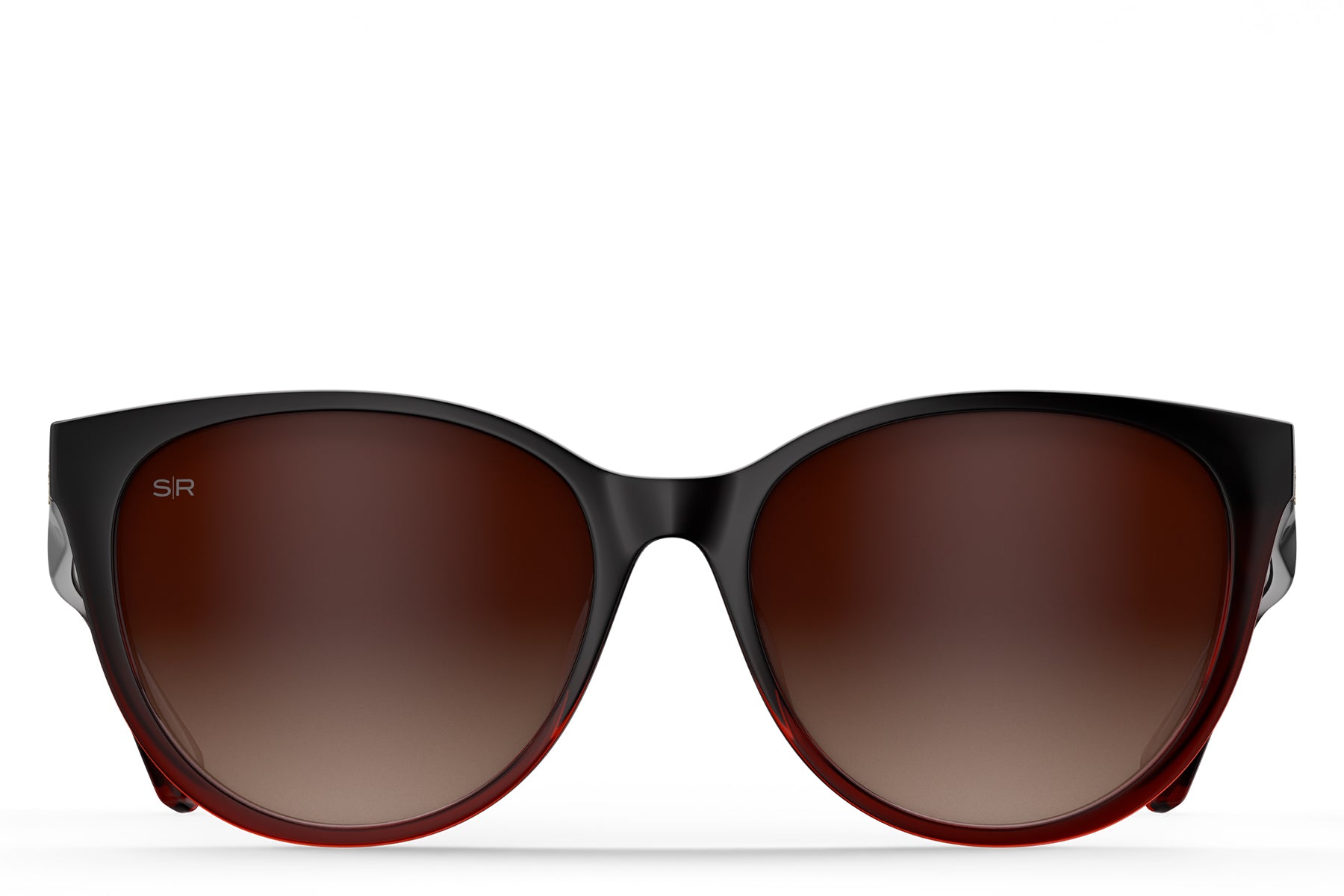 Paloma - Cherry Fade Polarized - Image 2