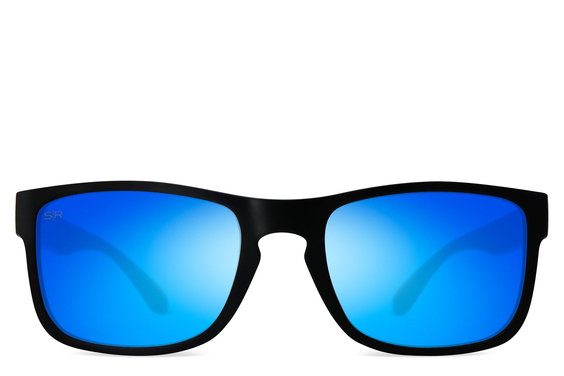 Titan - Black Glacier Polarized - Image 2