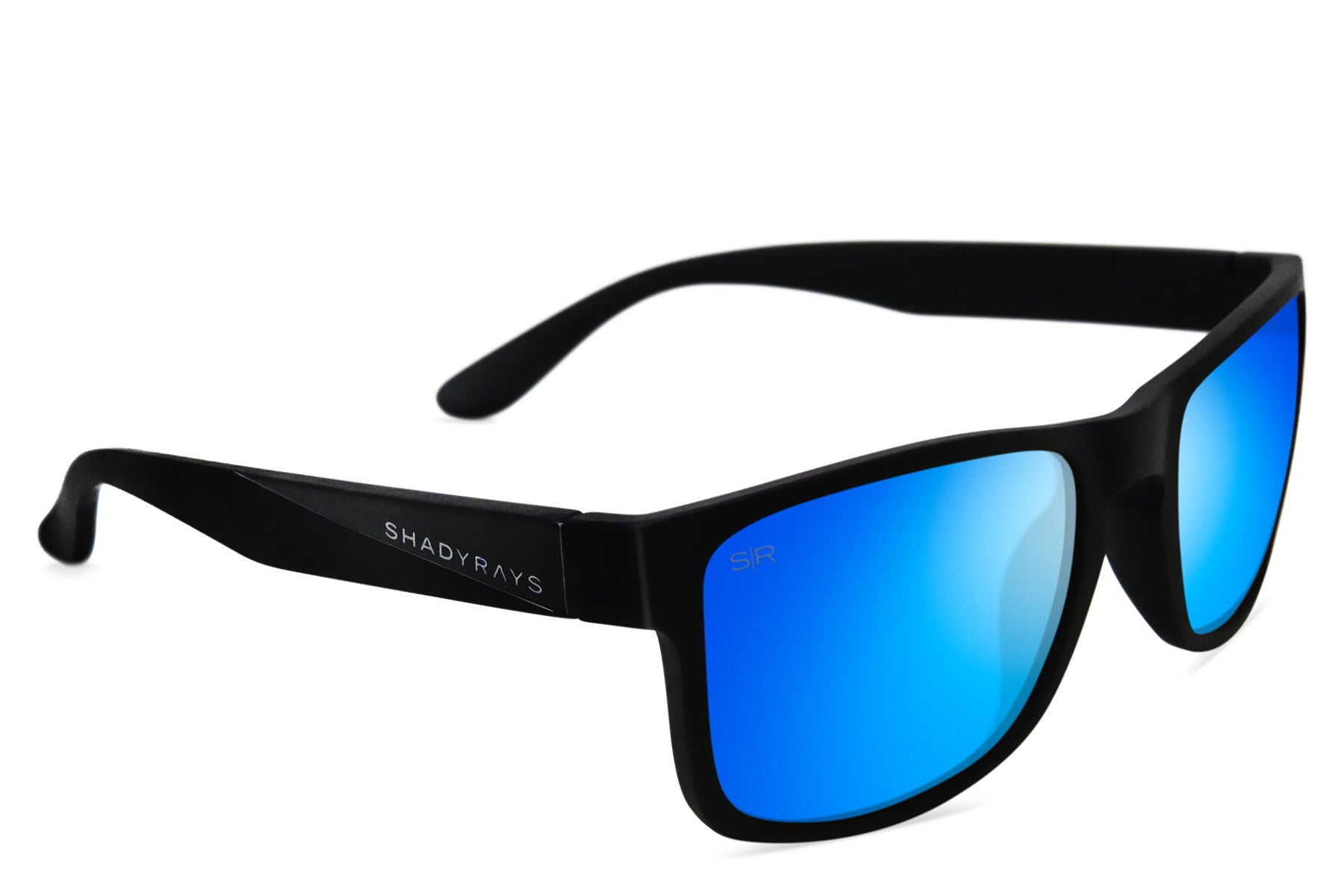 Titan - Black Glacier Polarized - Image 3