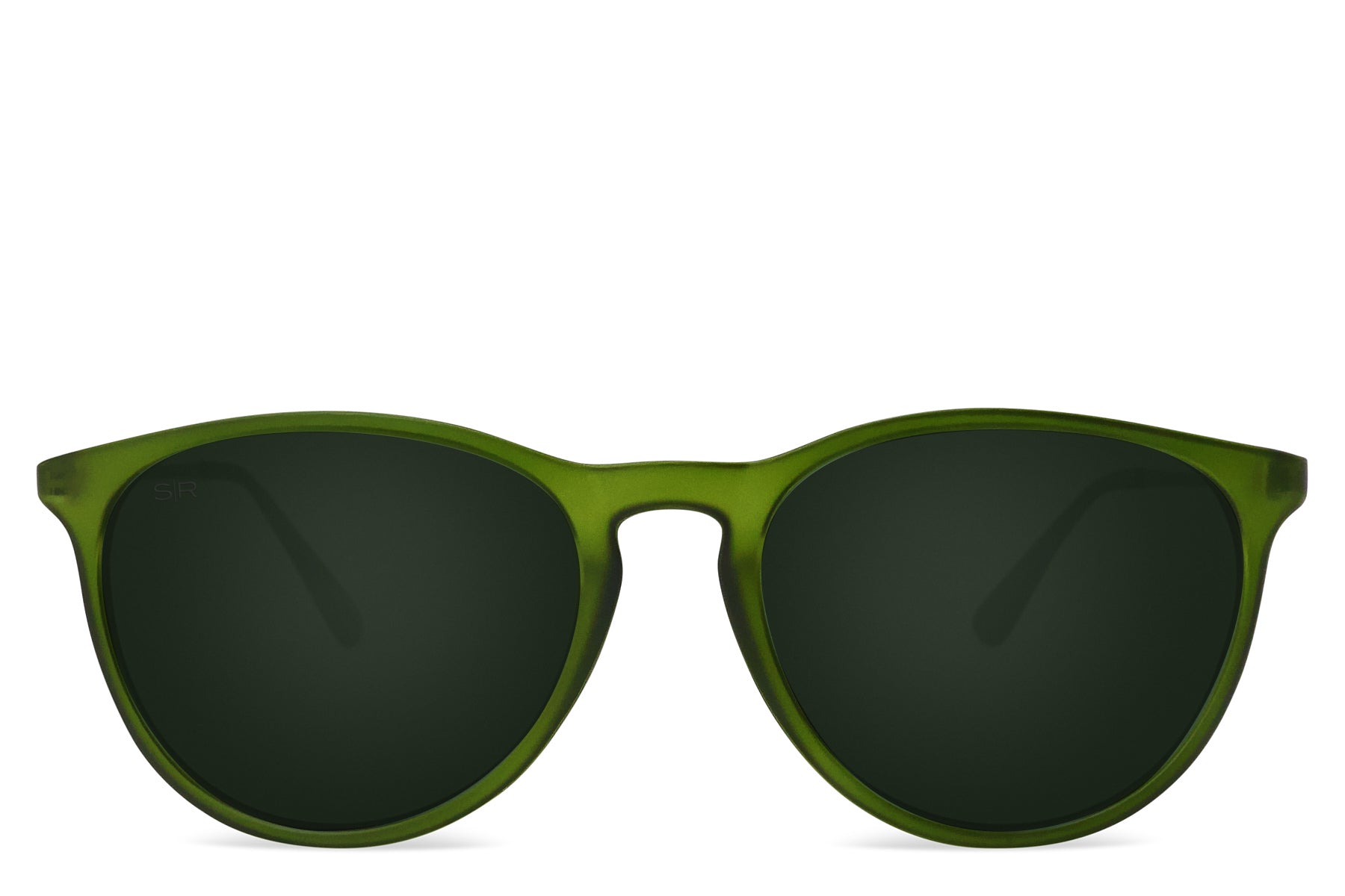 Allure - Sage Polarized - Image 2