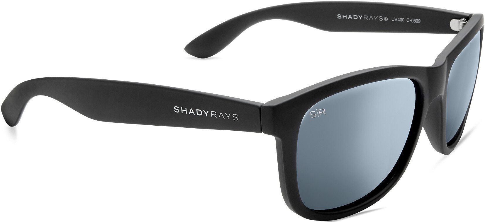 Signature Series - Black Slate Polarized - Image 2