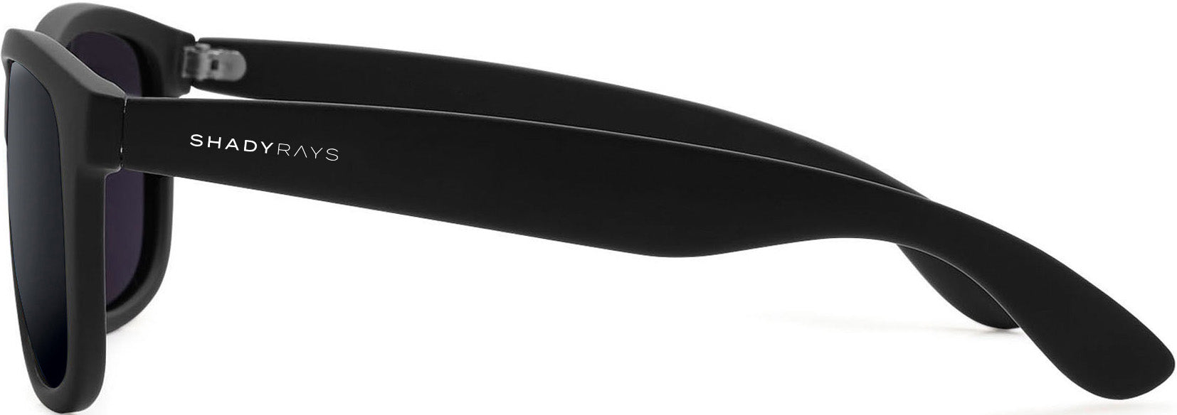Signature Series - Blackout Non-Polarized - Image 3
