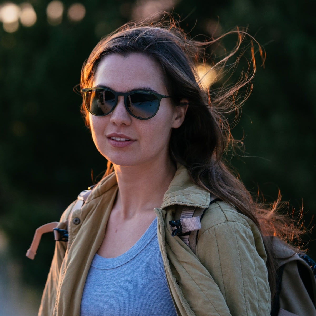 Allure - Sage Polarized - Image 4