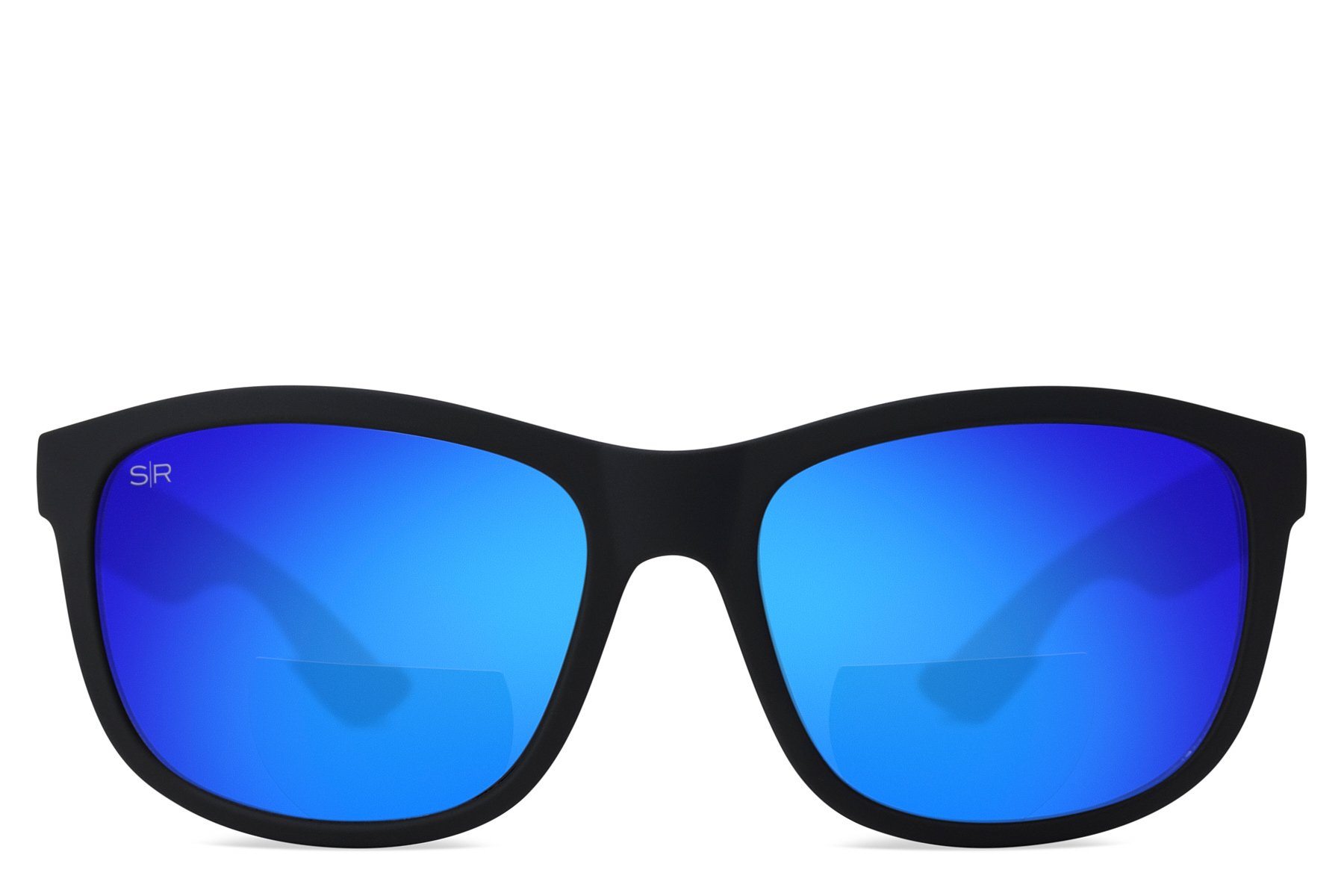 Signature Series Readers +2.0 - Black Glacier - Image 3