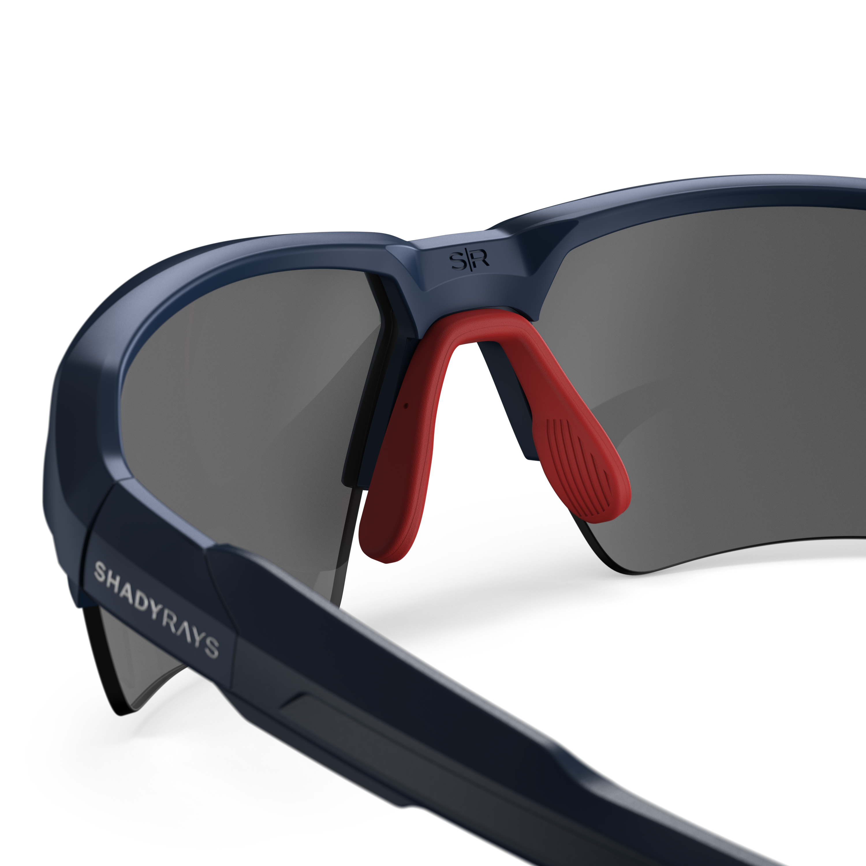 Talon - Liberty Blue Polarized - Image 4