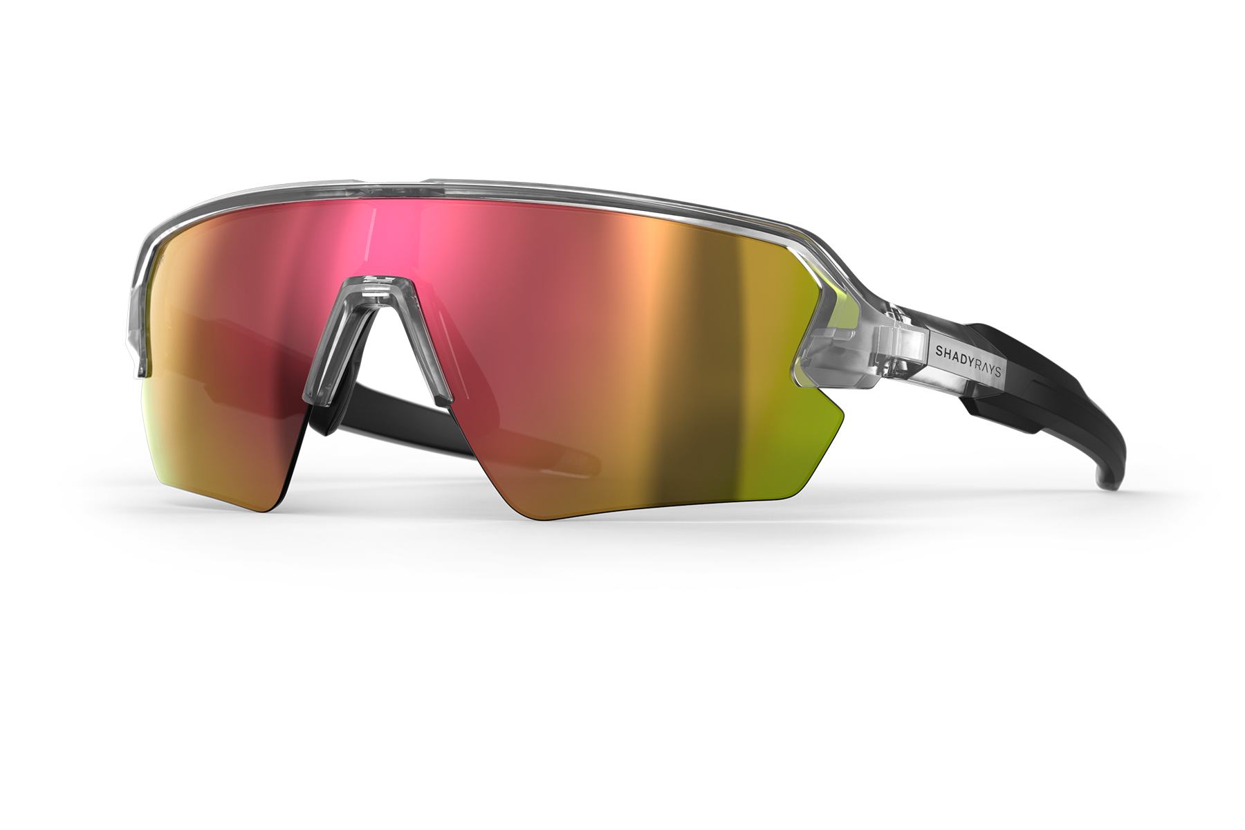 Apex - Calimesa Ice Polarized - Image 3