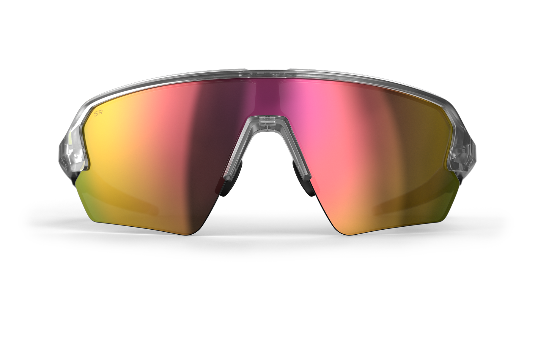 Apex - Calimesa Ice Polarized - Image 2