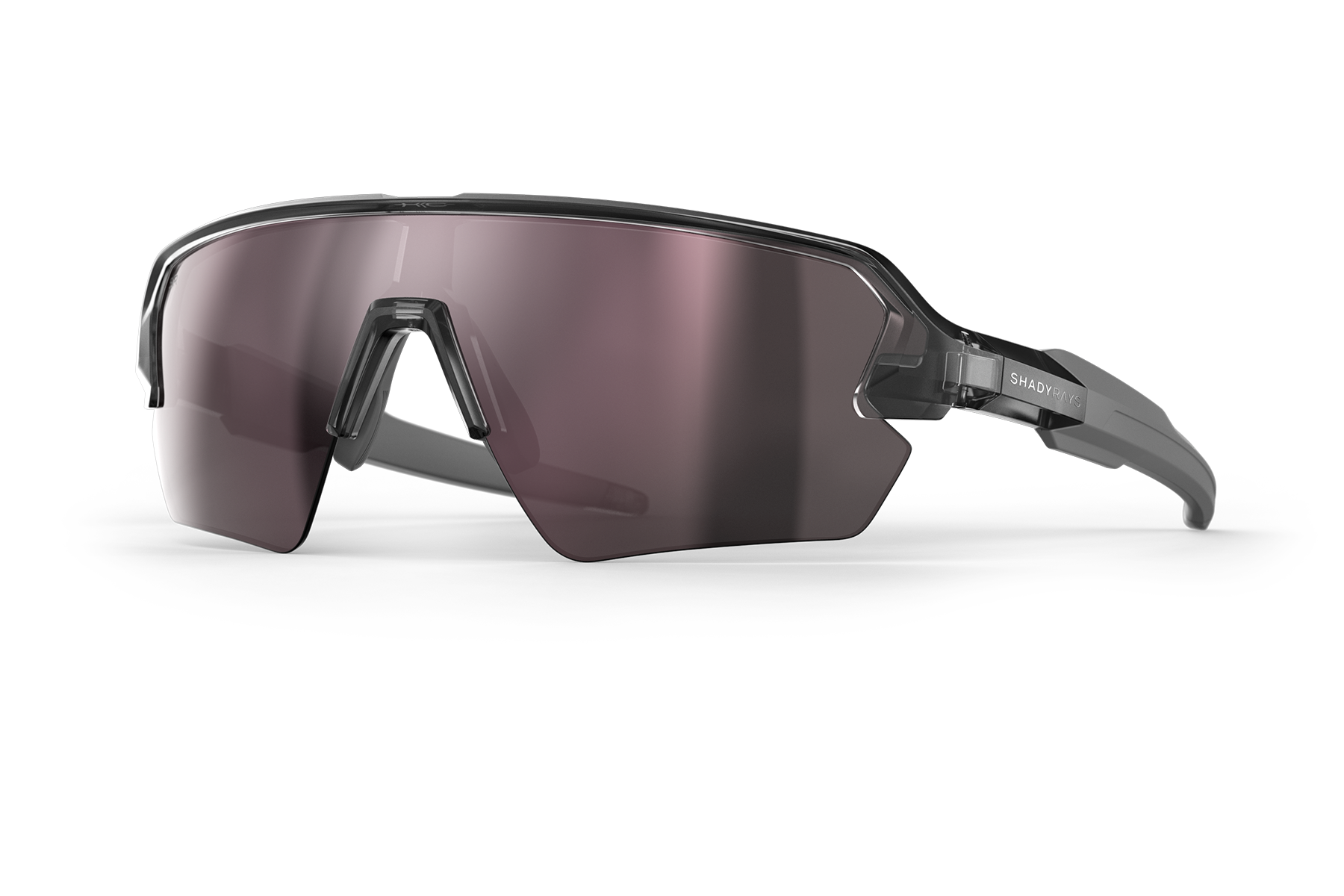 Apex - Slate Rose Polarized - Image 3
