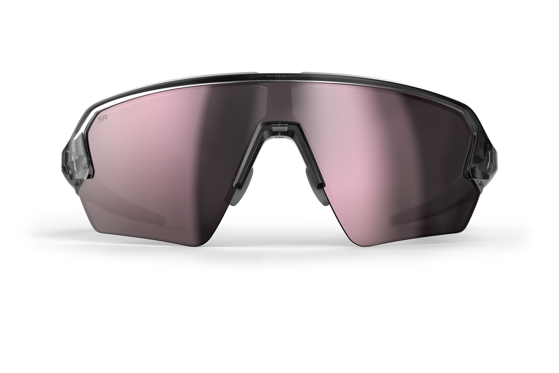 Apex - Slate Rose Polarized - Image 2