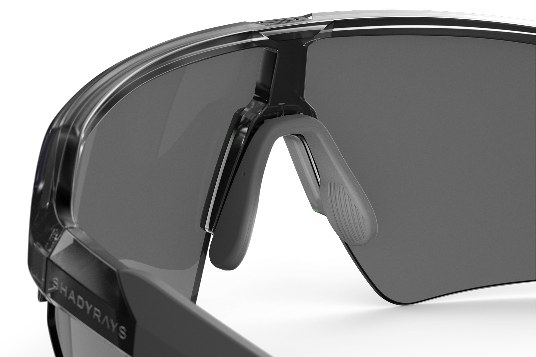 Apex - Slate Rose Polarized - Image 4