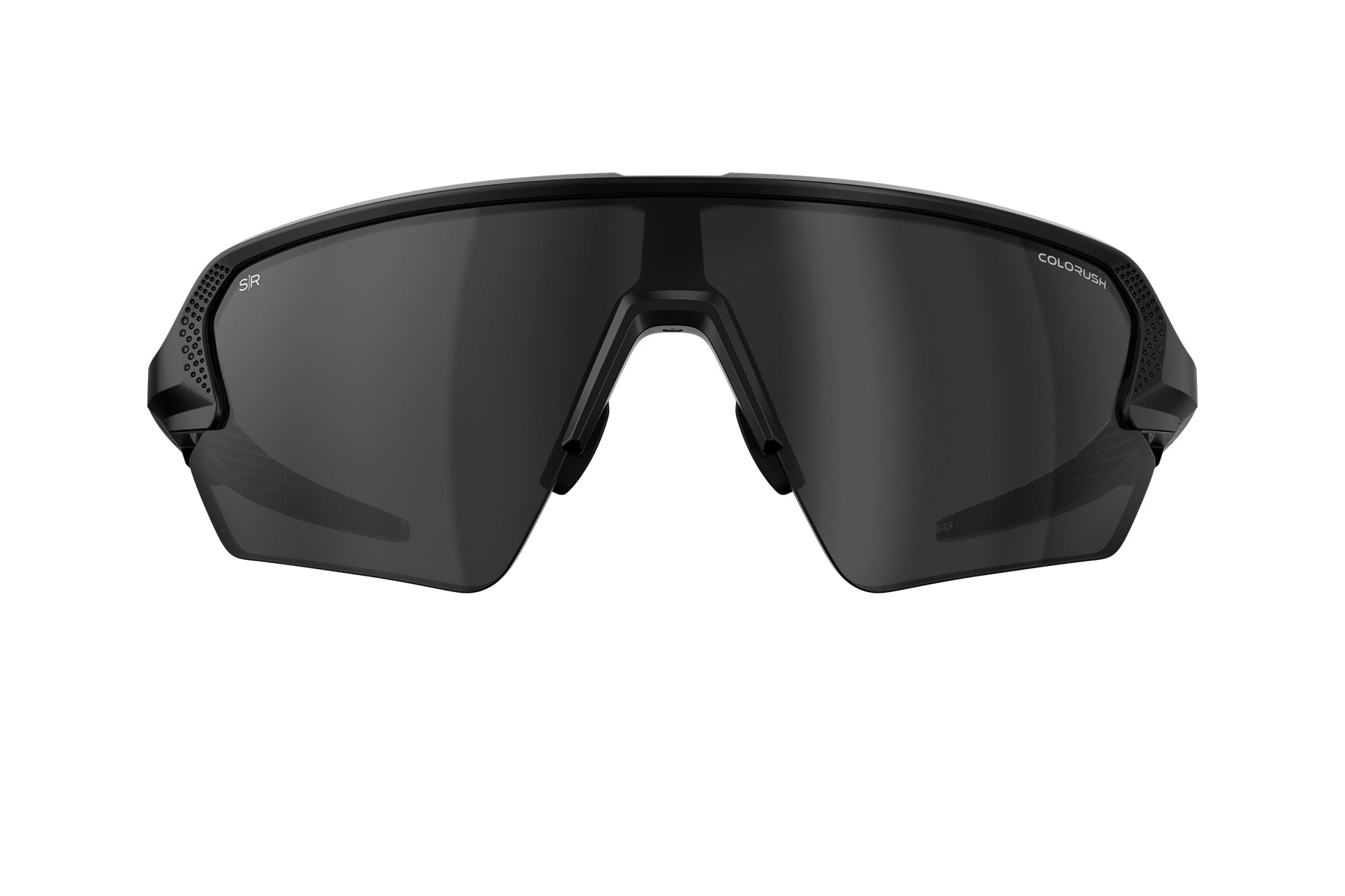 Apex Elite - Blackout - Image 2