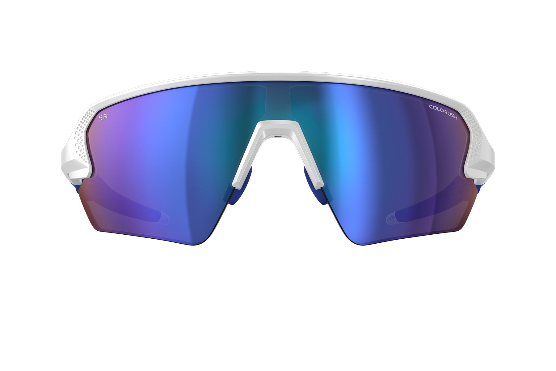 Apex Elite - White Glacier - Image 2