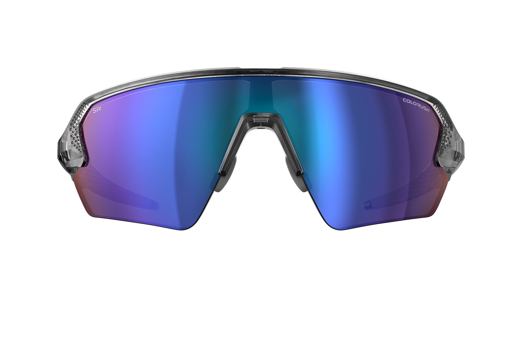 Apex Elite - Glacier Smoke - Image 2