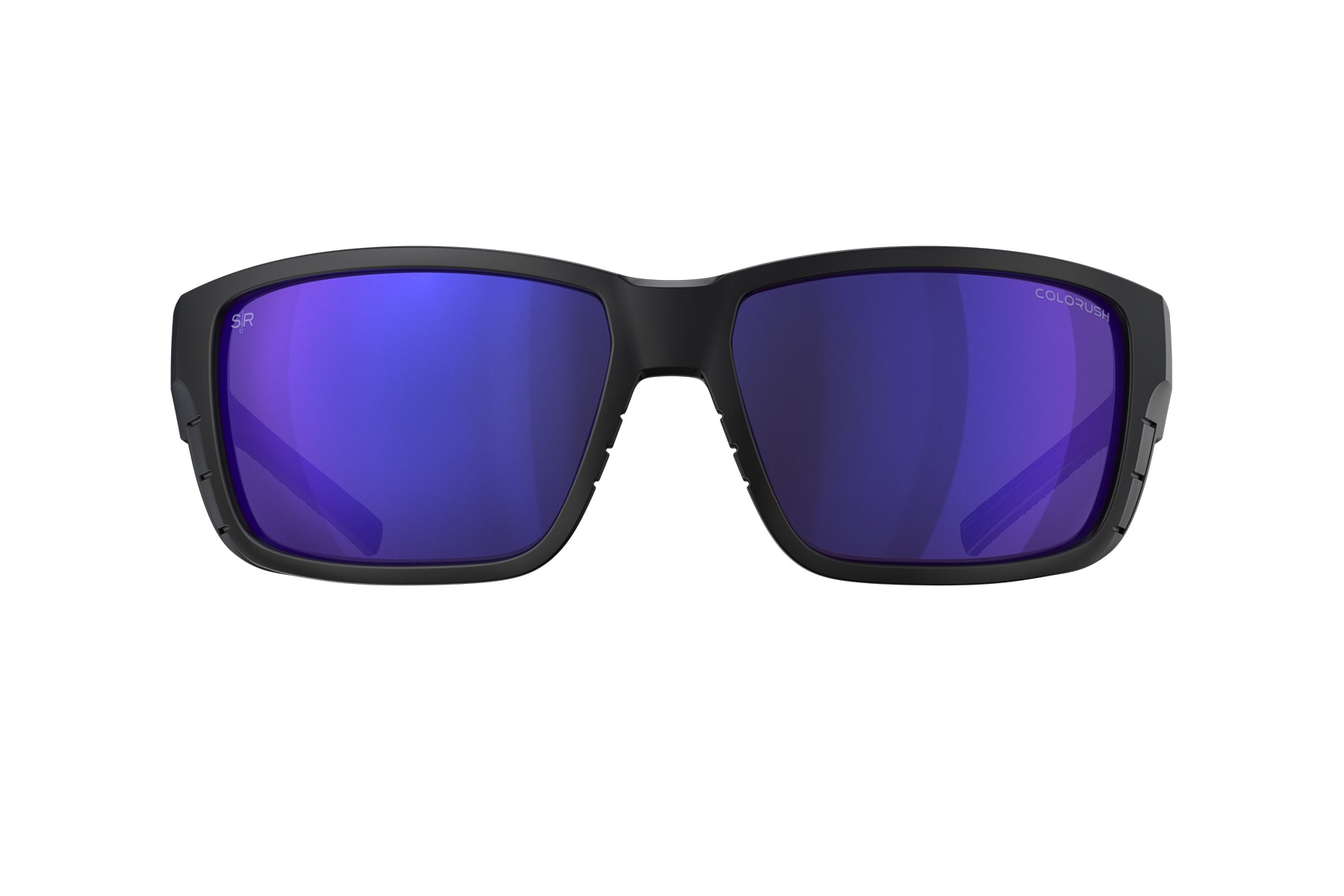 Capitan Elite - Black Royal Polarized - Image 2