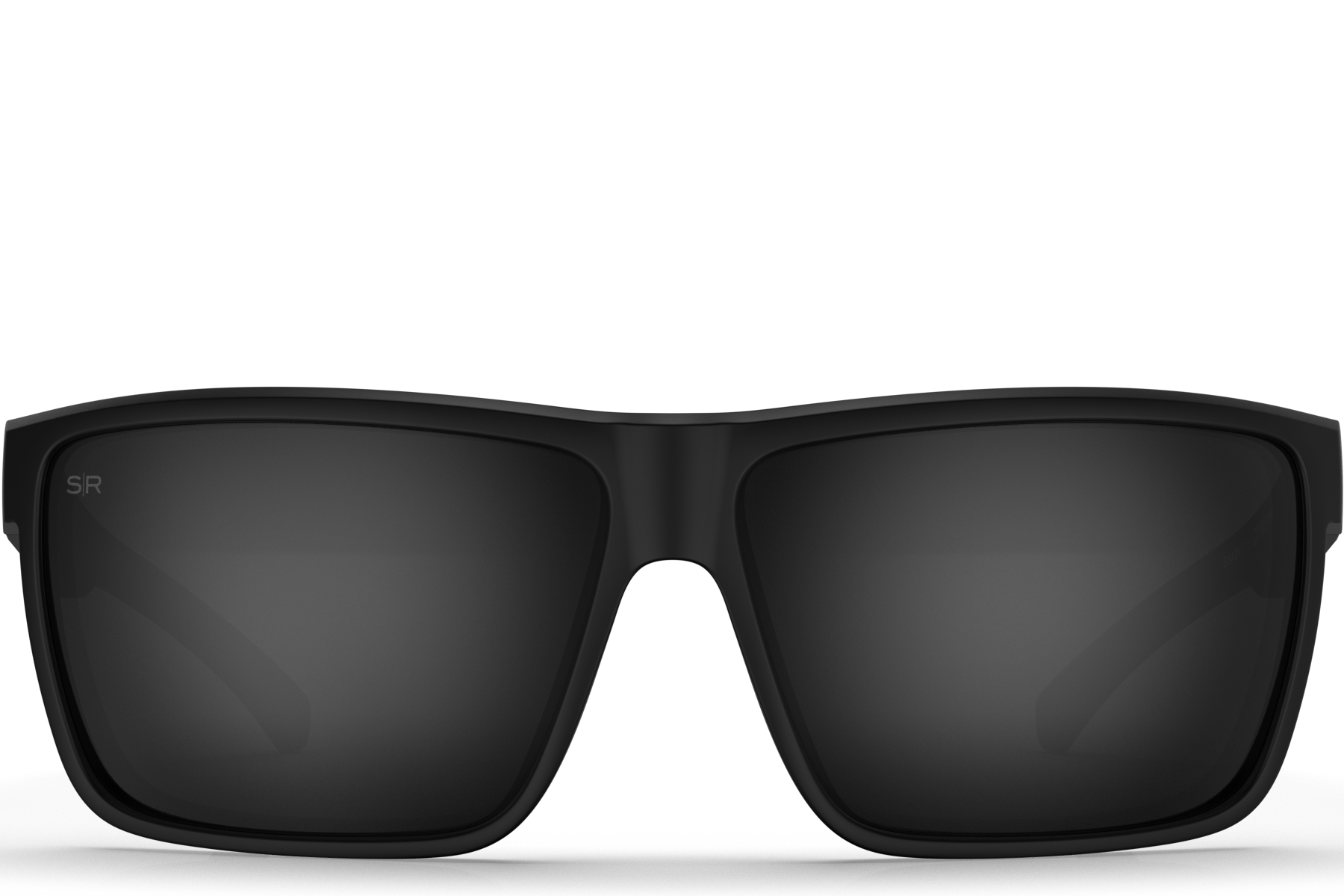 Cayman - Blackout Polarized UNDERCOVER - Image 2