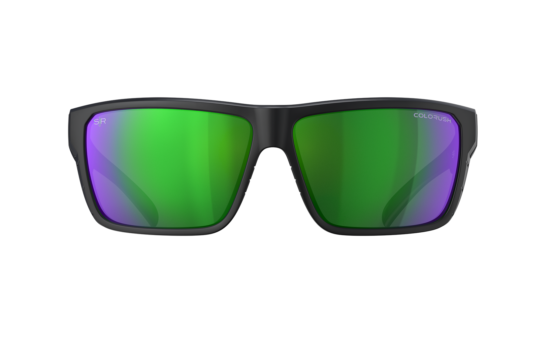 Cayman Elite - Black Emerald Polarized - Image 2