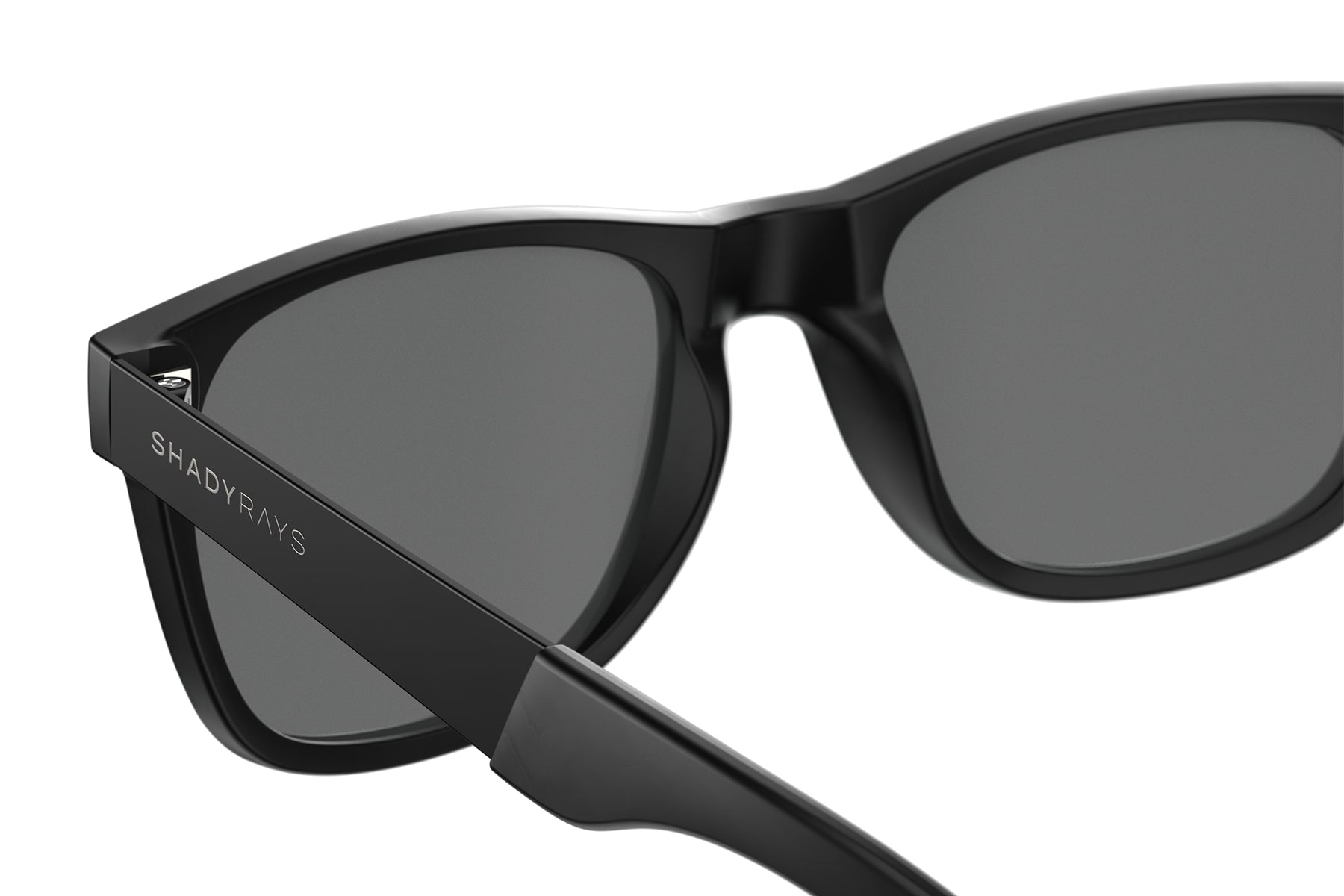 Classic Elite - Blackout - Image 6