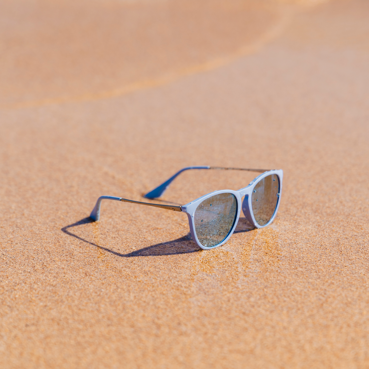 Allure - Breeze - Image 6