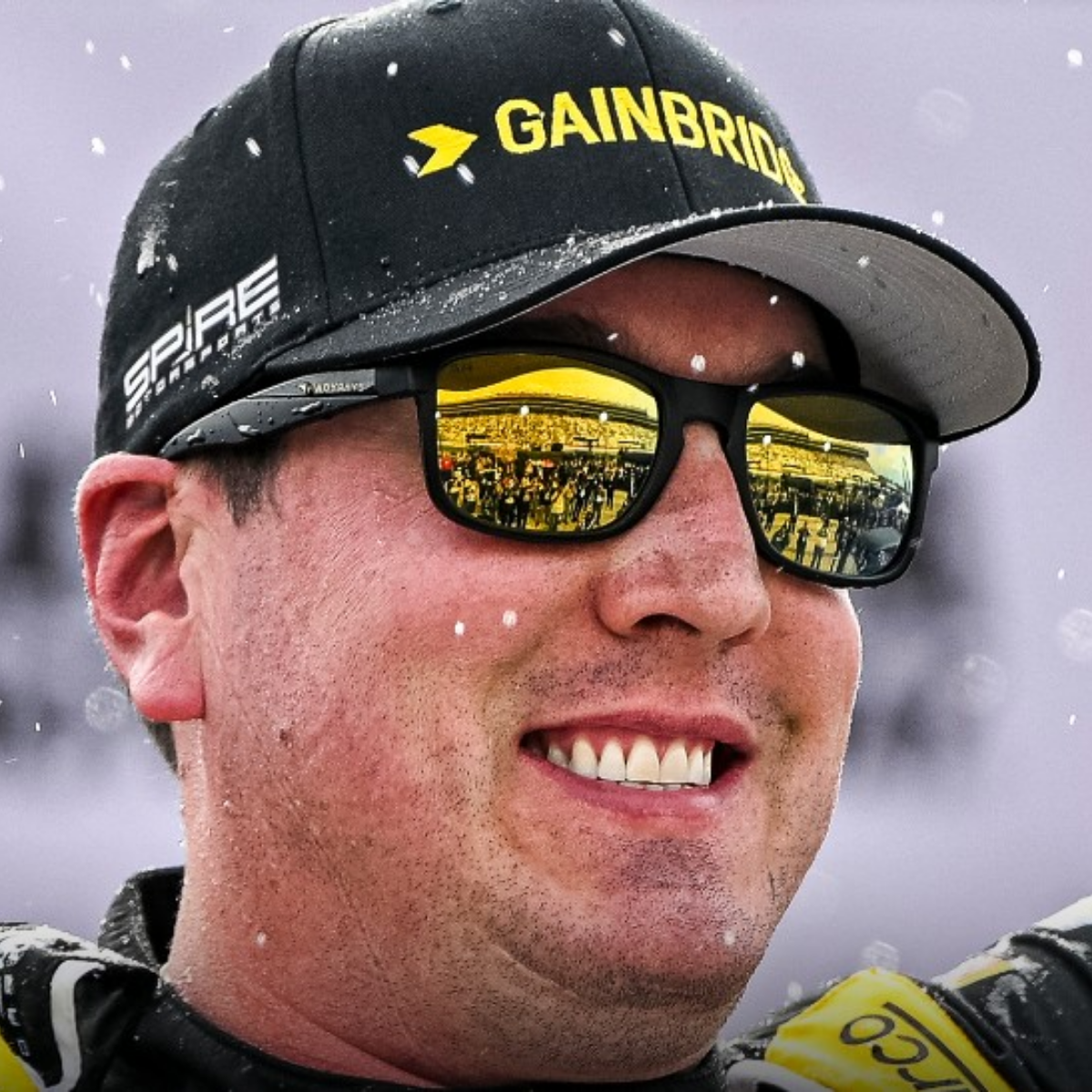 Titan - Kyle Busch Edition - Image 4