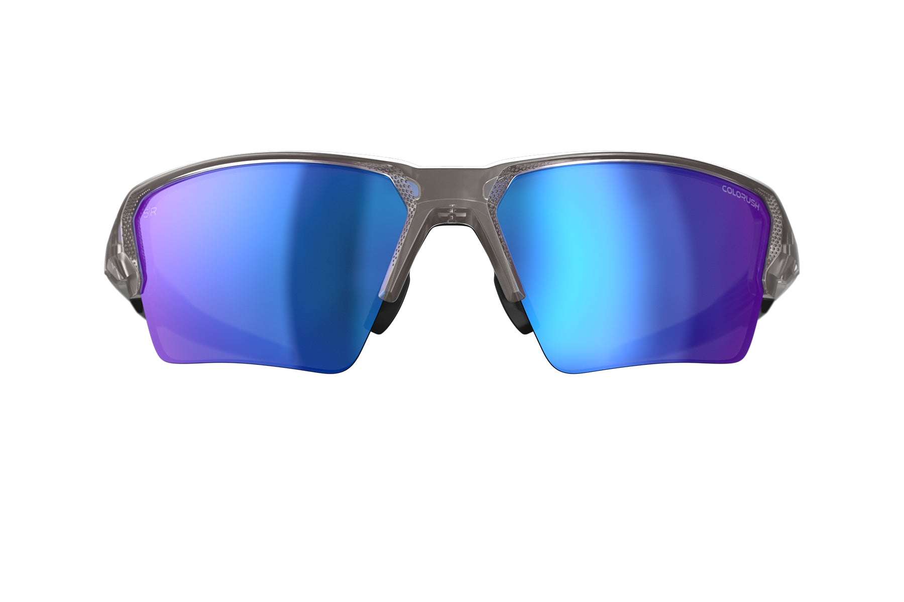 Talon Elite - Glacier Smoke - Image 2