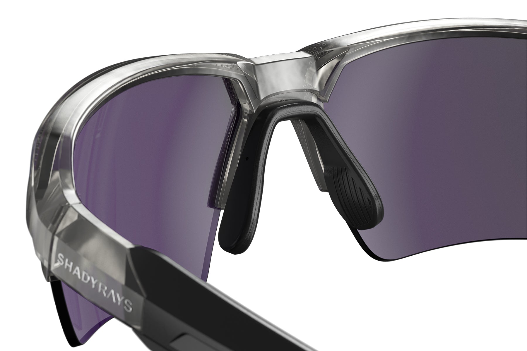 Talon Elite - Glacier Smoke - Image 6