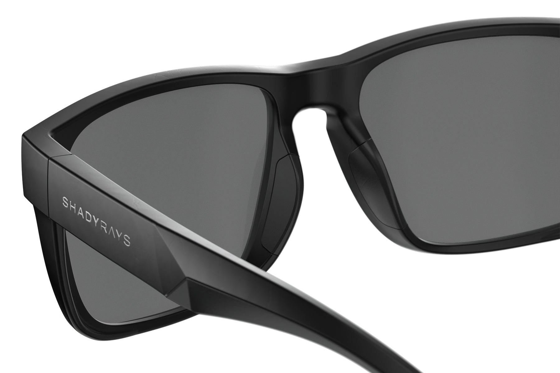 Titan Elite - Blackout - Image 6